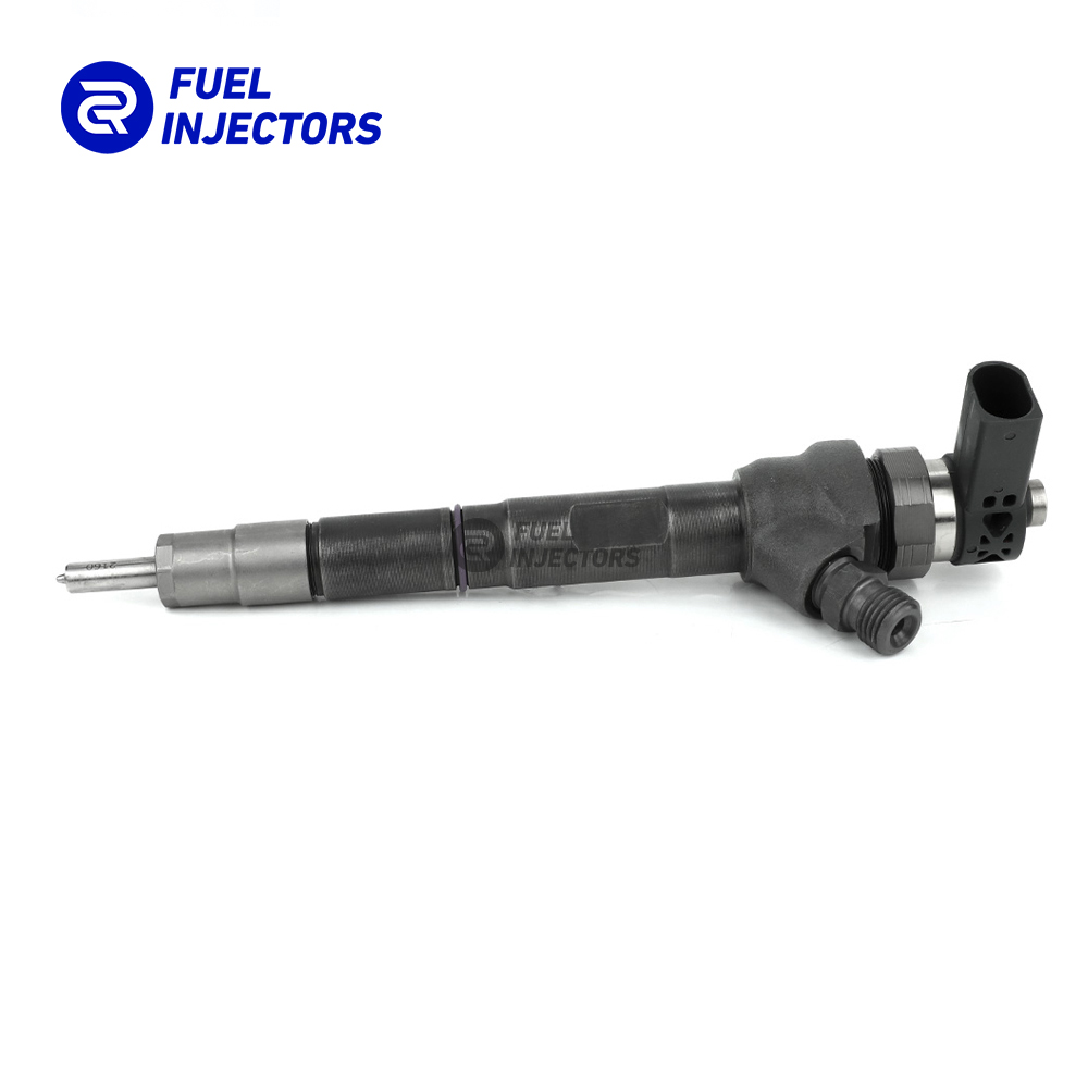 G1C60445110369(2) - crfuelinjectors