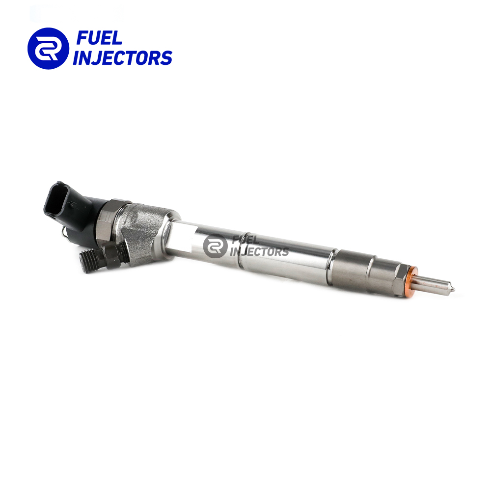 G1S80445110677(2) - crfuelinjectors