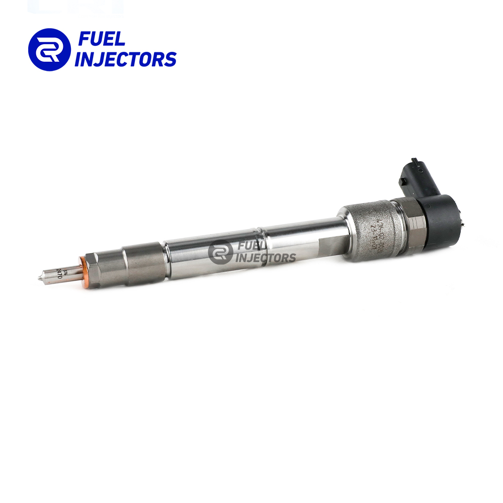 G1S80445110677(3) - crfuelinjectors