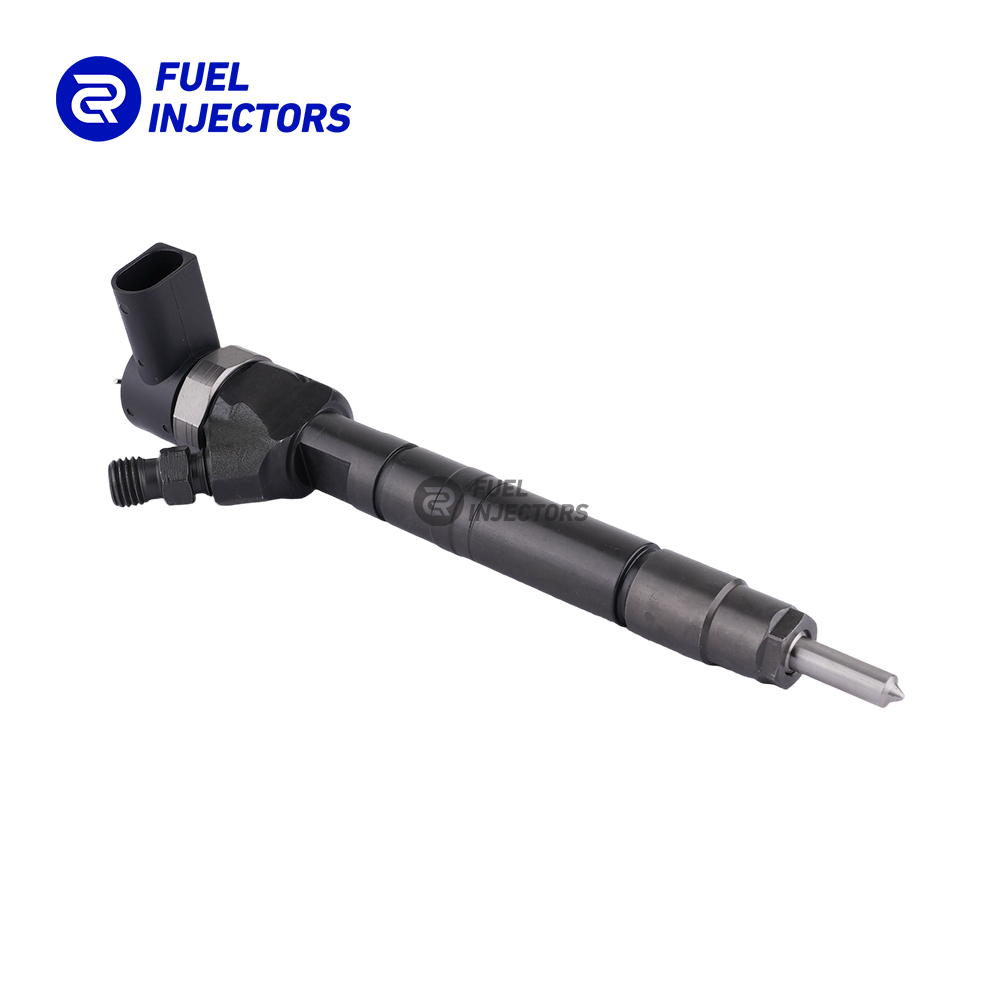 G1W20445110010(4) - crfuelinjectors