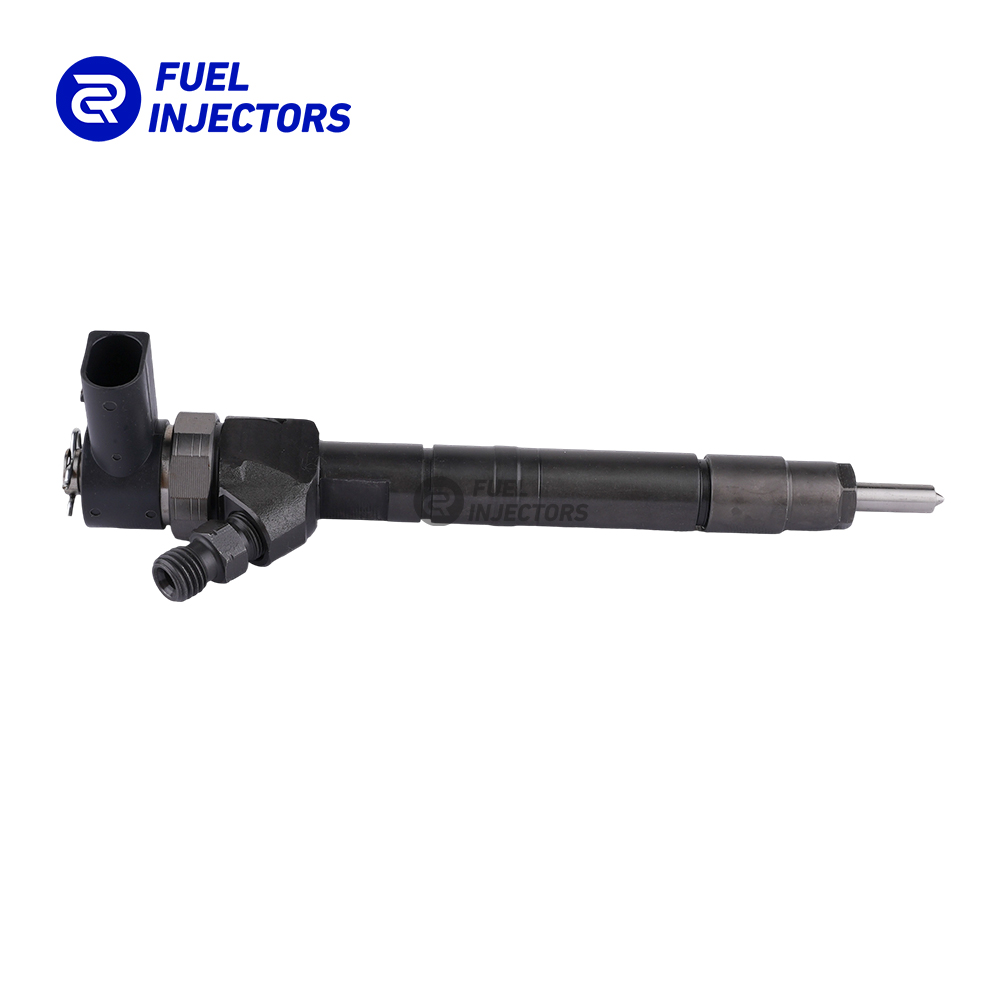 G1W20445110069(2) - crfuelinjectors