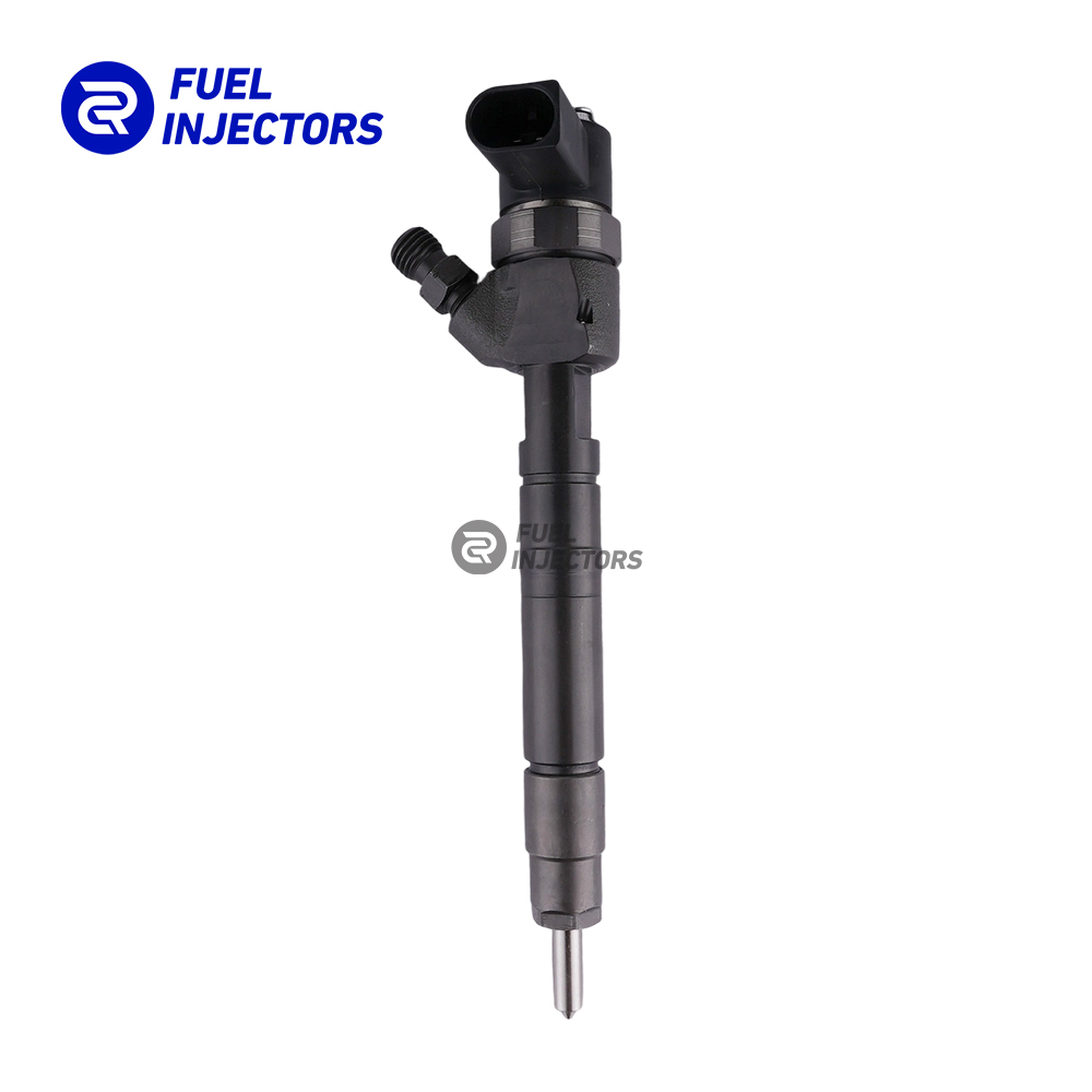 CR Fuel Injectors 0445110 Series - crfuelinjectors - Page 26