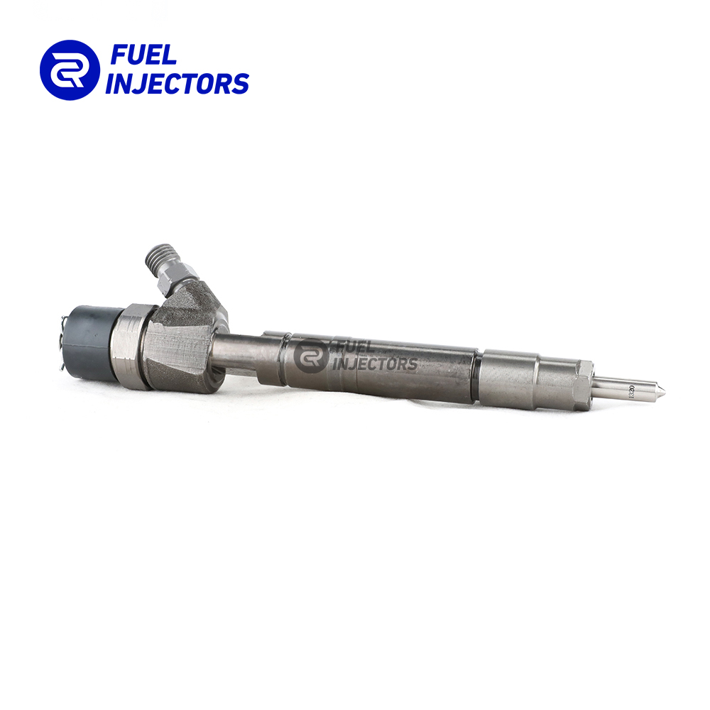G1W20445110189(2) - crfuelinjectors