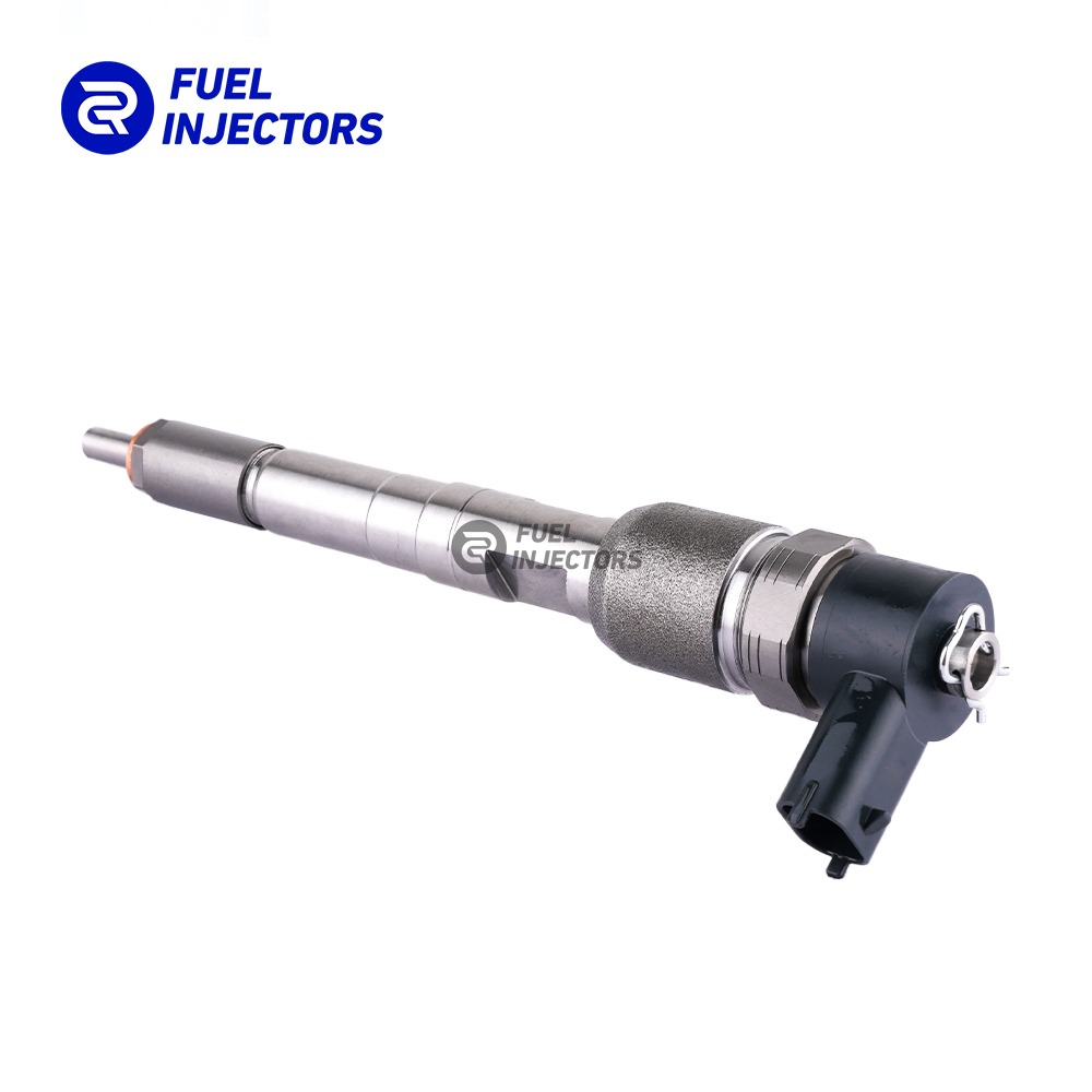 G1W20445110218(2) - crfuelinjectors