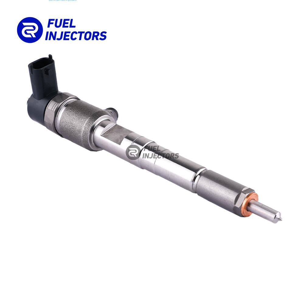 G1W20445110218(3) - crfuelinjectors