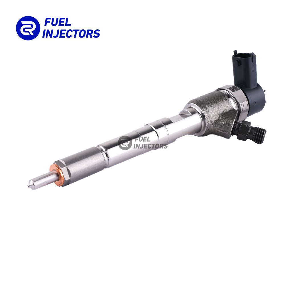 G1W20445110218(4) - crfuelinjectors