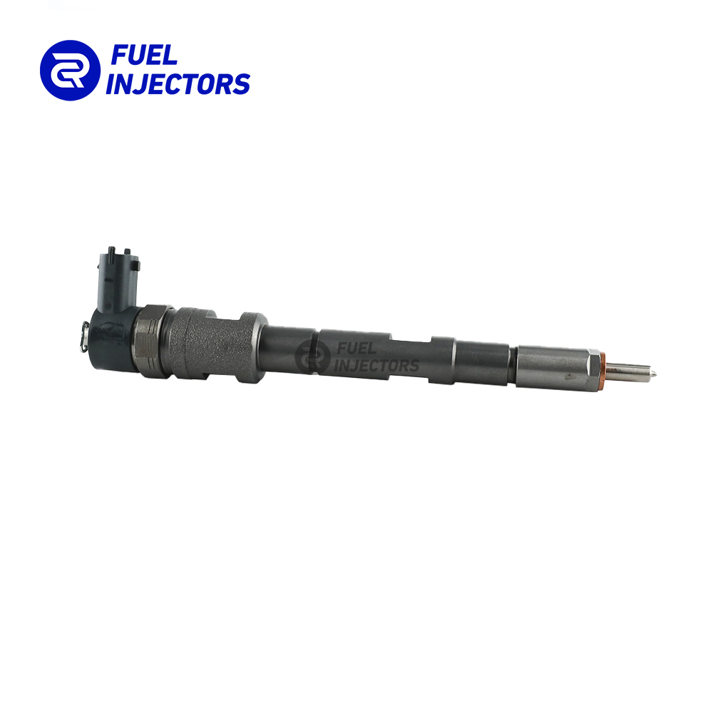 G1W20445110232(2) - crfuelinjectors