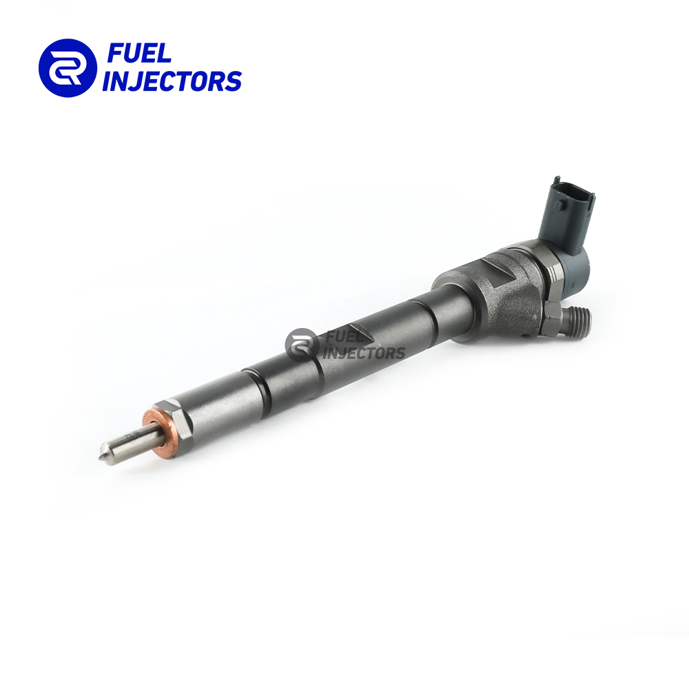 G1W20445110232(3) - crfuelinjectors