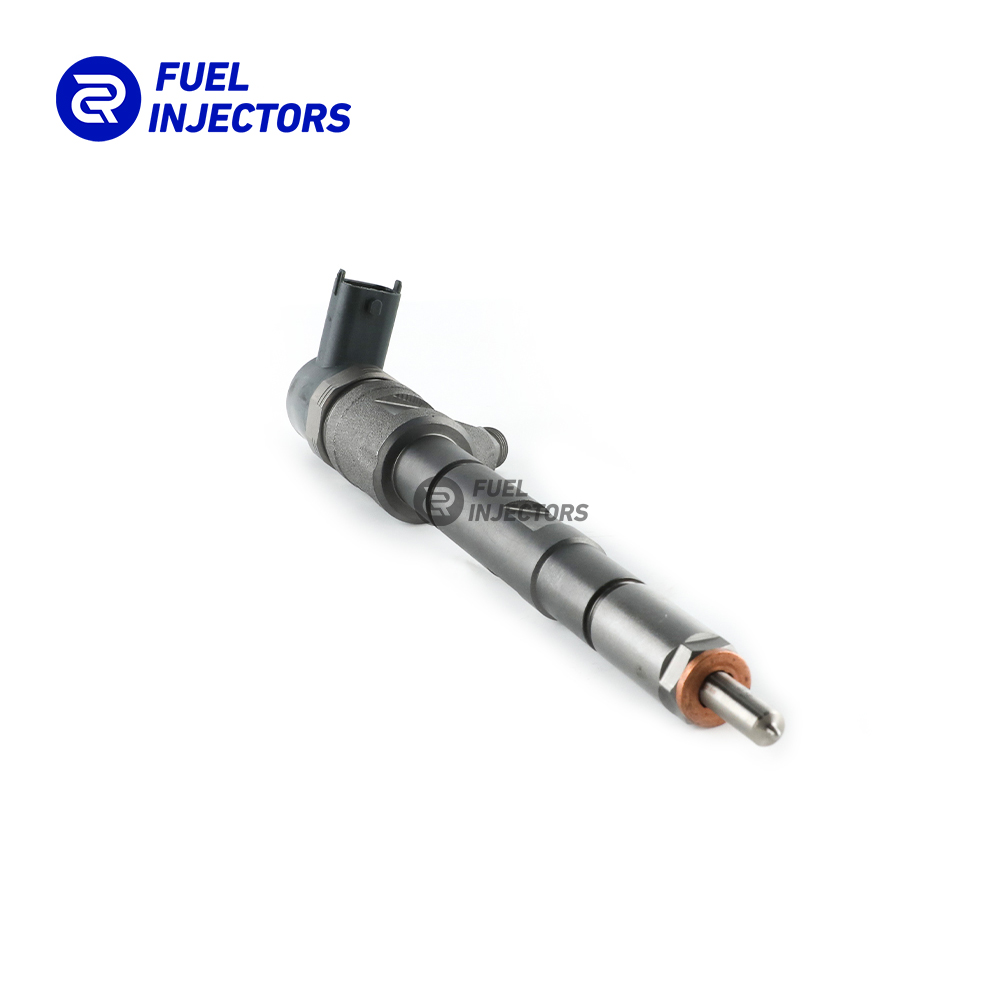G1W20445110232(4) - crfuelinjectors