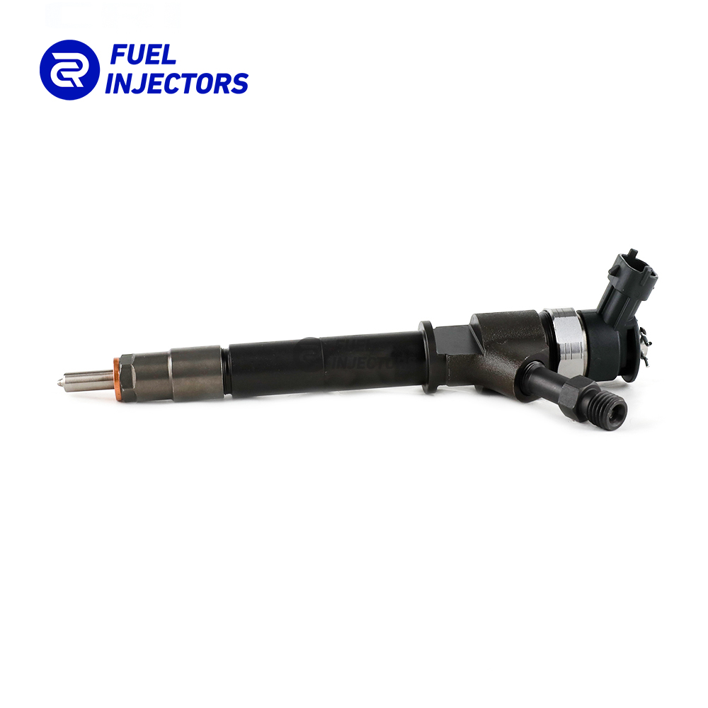 G1W20445110249(2) - crfuelinjectors