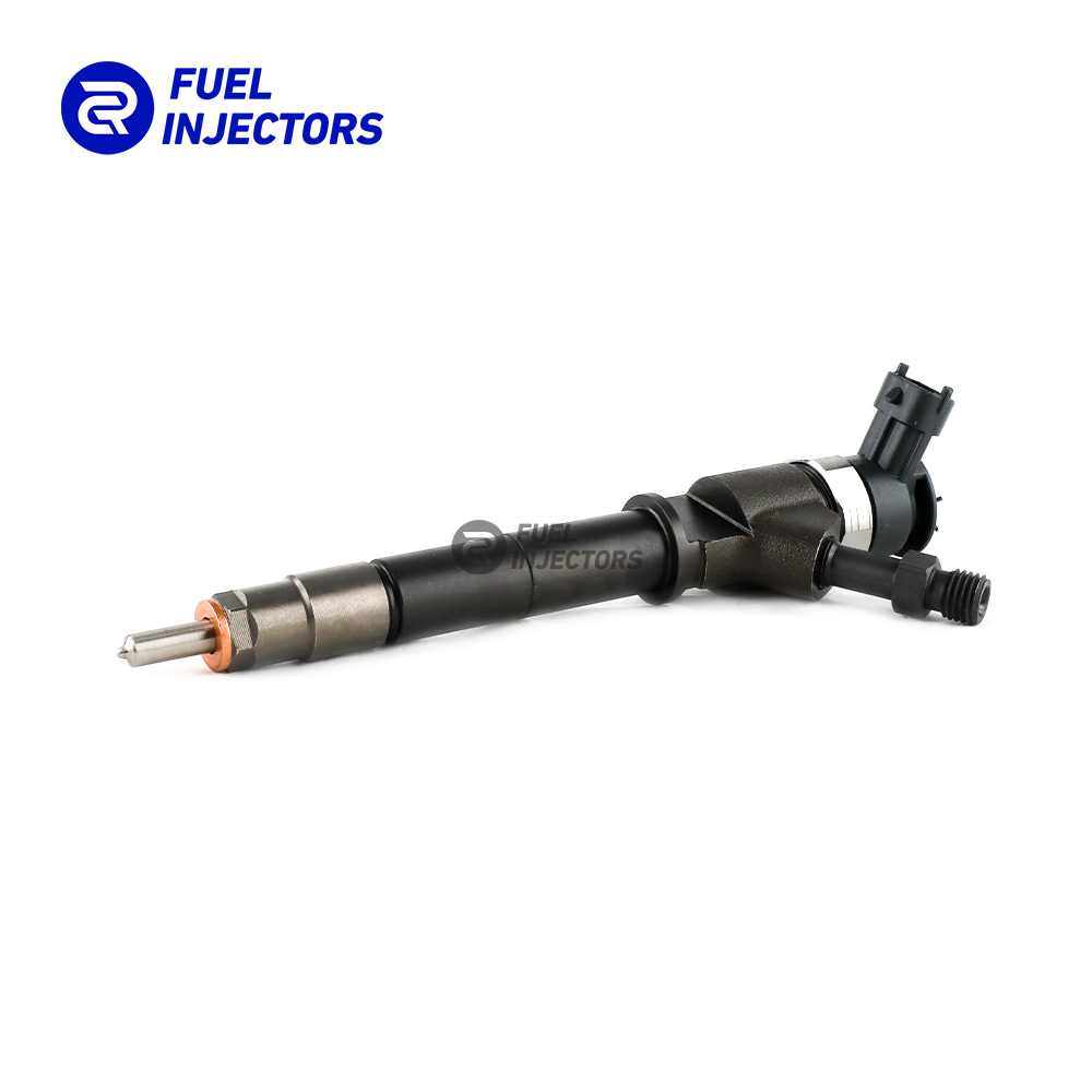 G1W20445110249(3) - crfuelinjectors