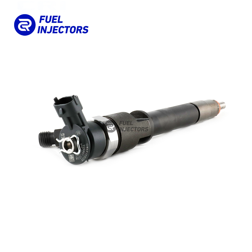 G1W20445110249(4) - crfuelinjectors