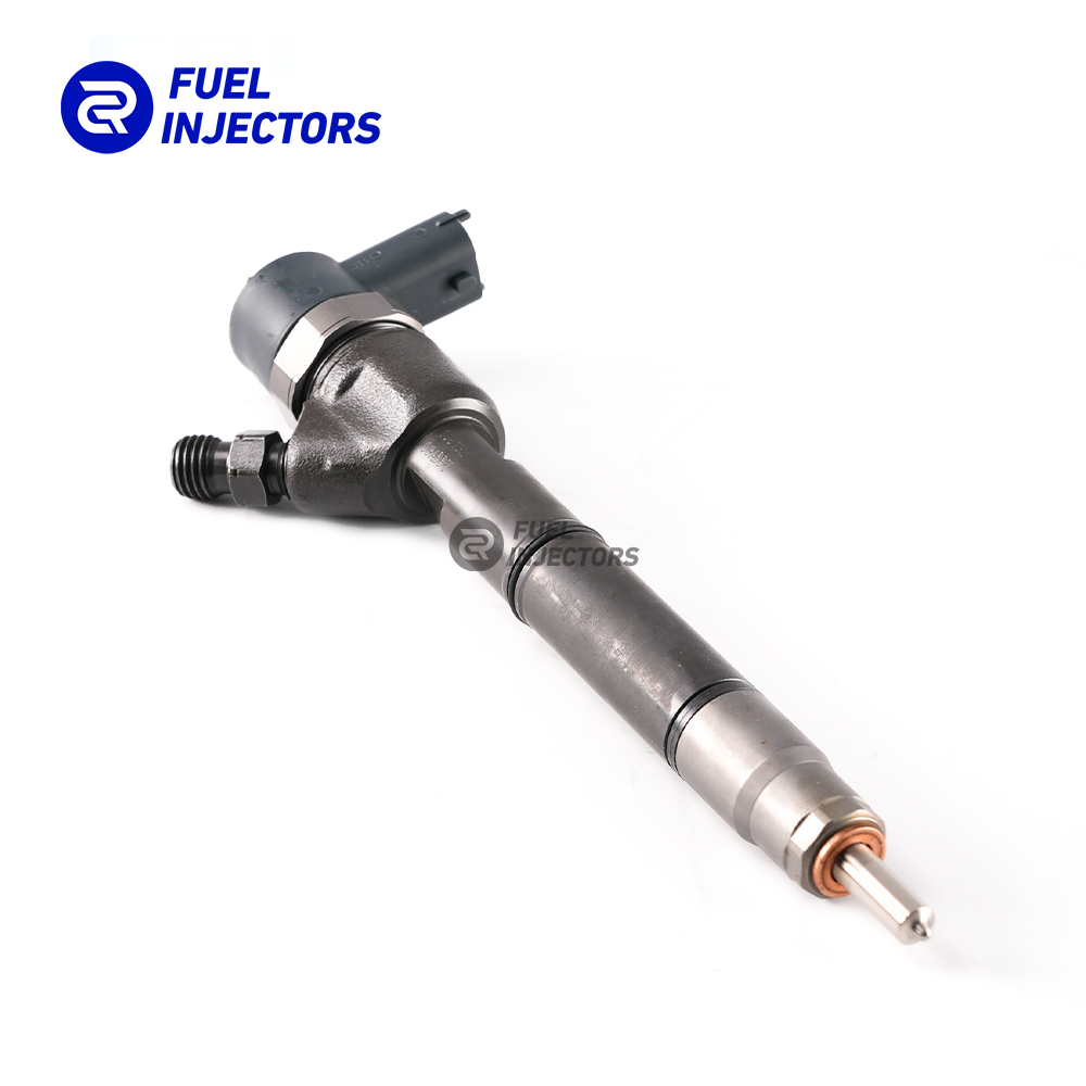 G1W20445110255(2) - crfuelinjectors