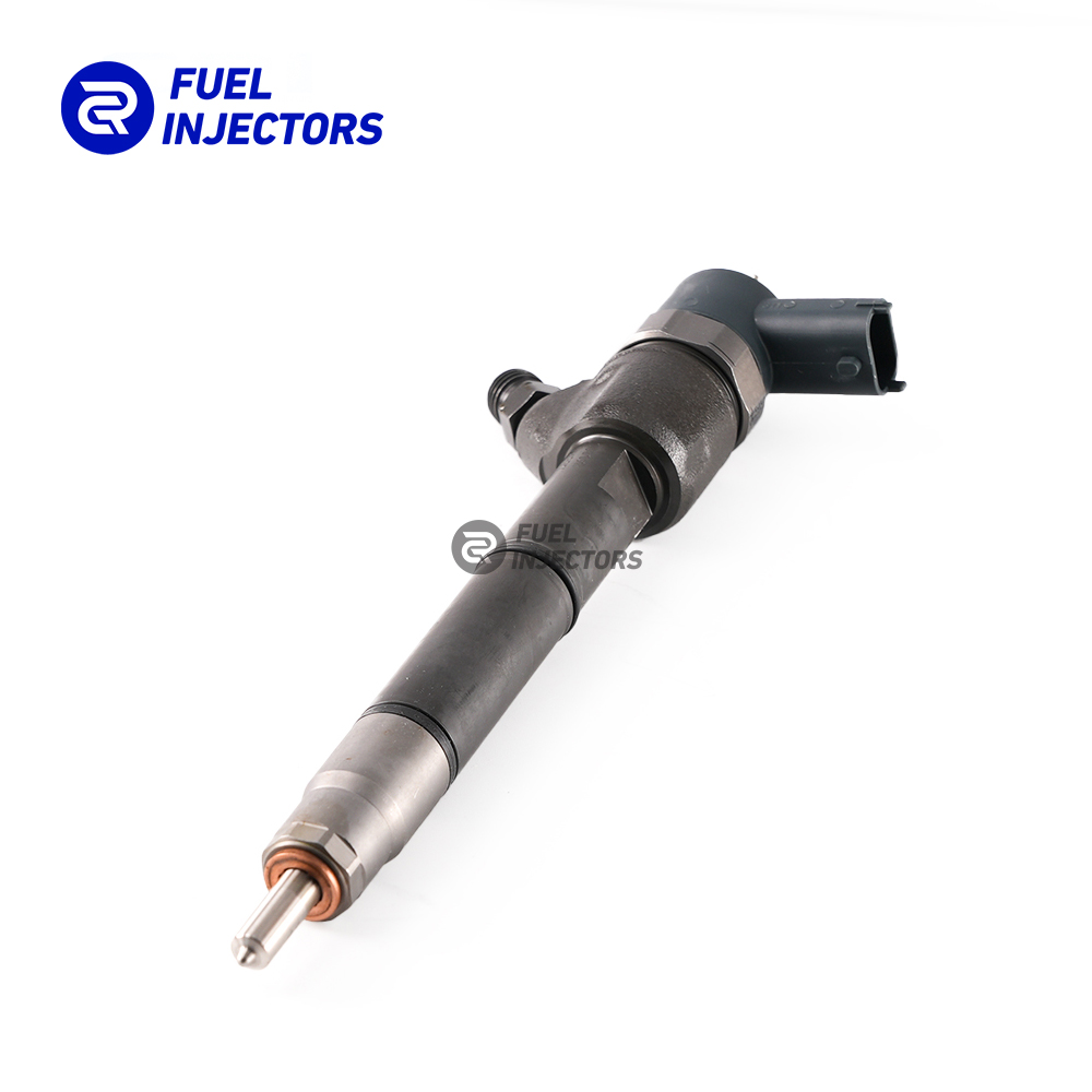 G1W20445110255(4) - crfuelinjectors