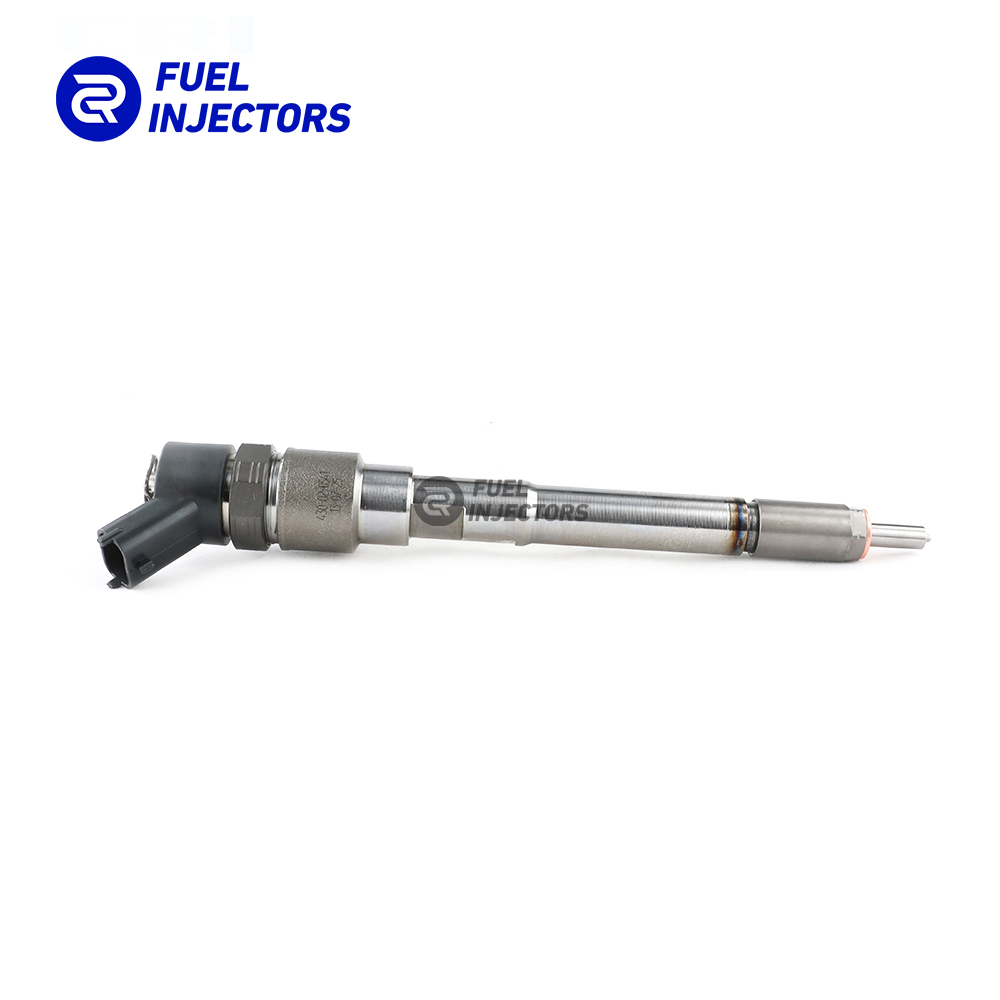 G1W20445110258(2) - crfuelinjectors
