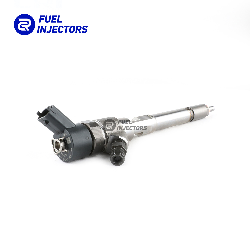 G1W20445110258(3) - crfuelinjectors