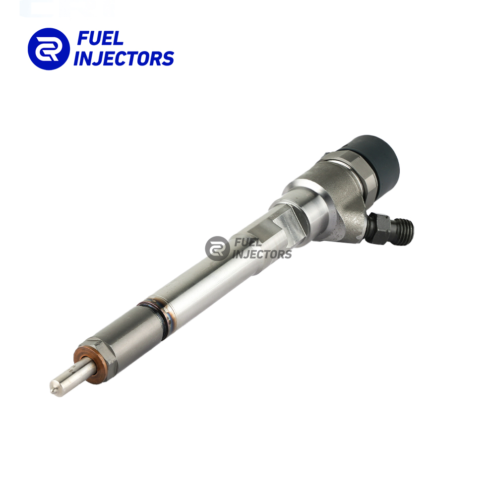 G1W20445110270(3) - crfuelinjectors