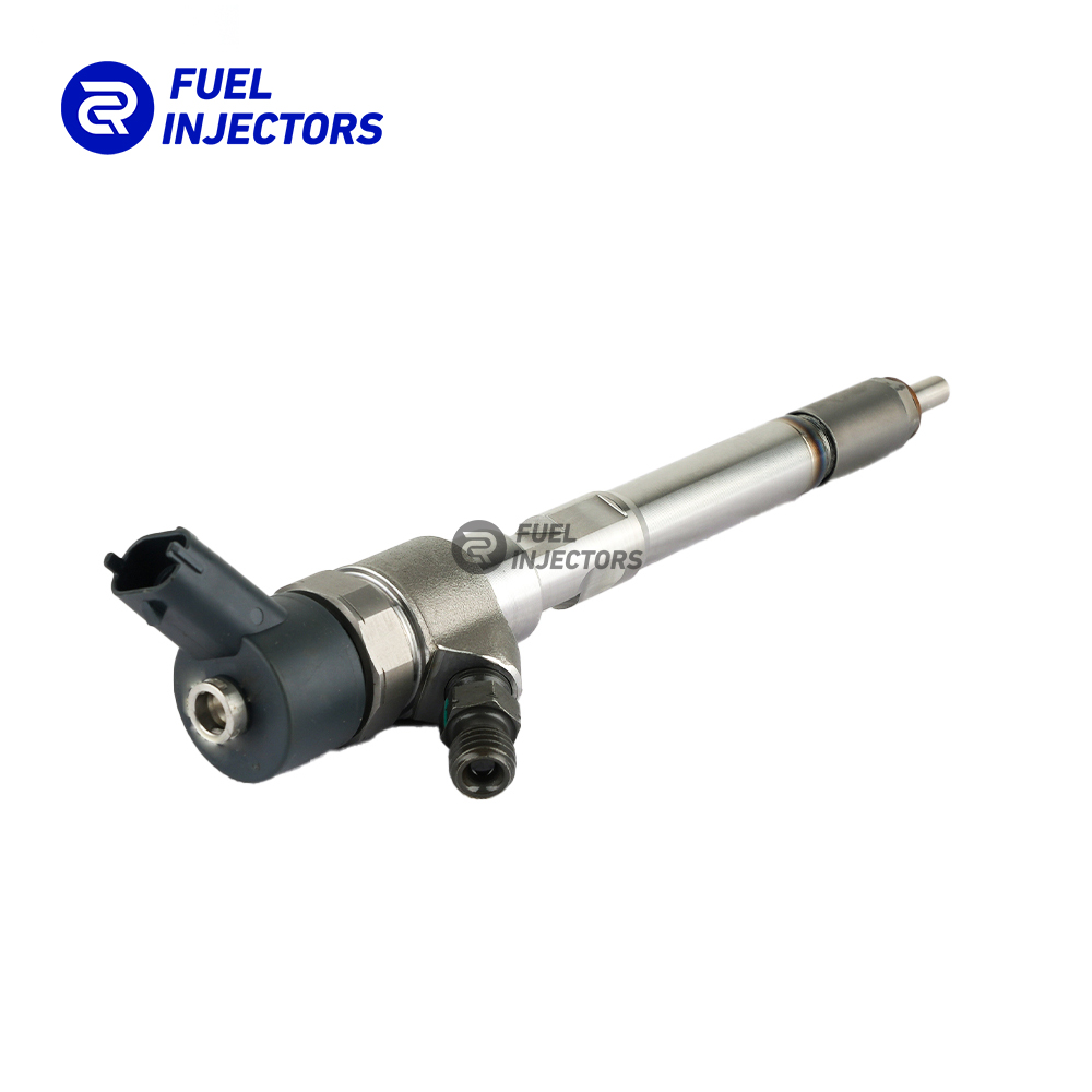 G1W20445110270(4) - crfuelinjectors