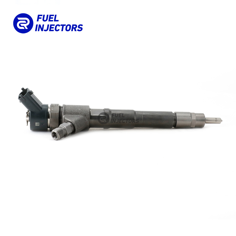 G1W20445110273(2) - crfuelinjectors