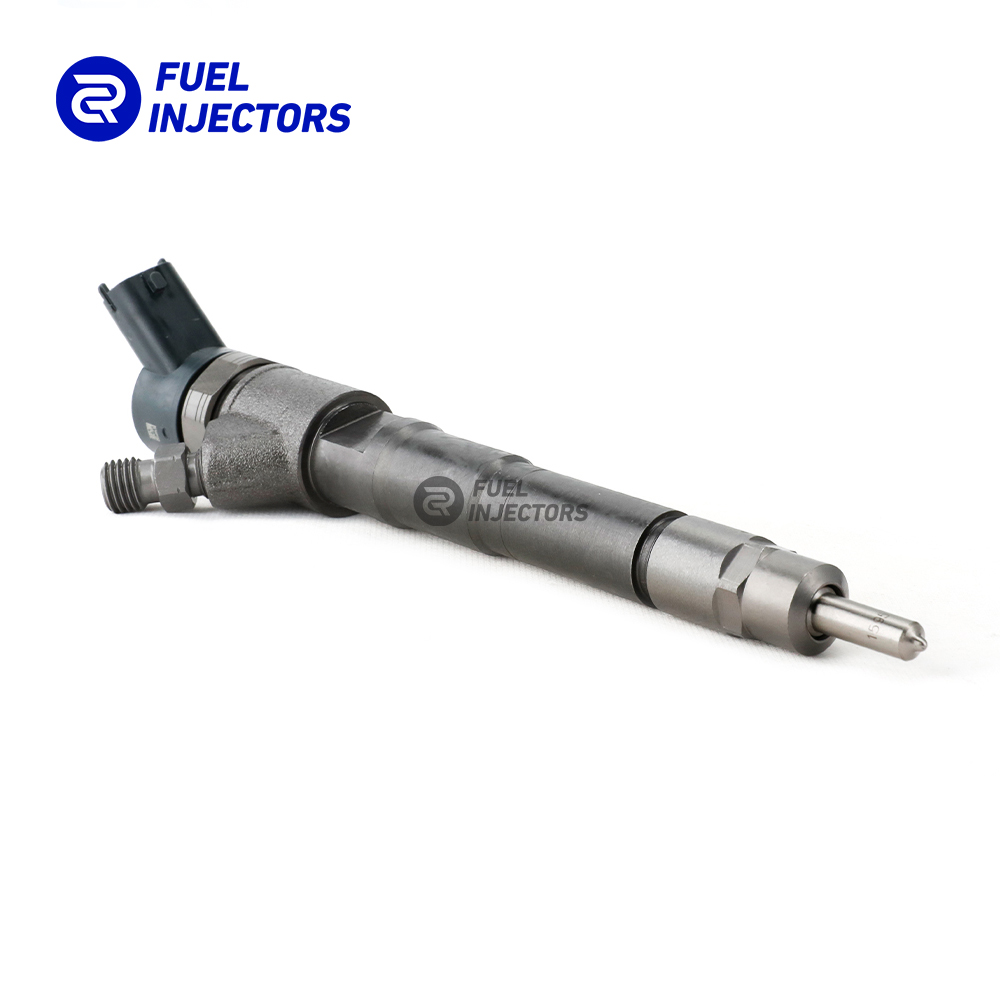 G1W20445110273(3) - crfuelinjectors