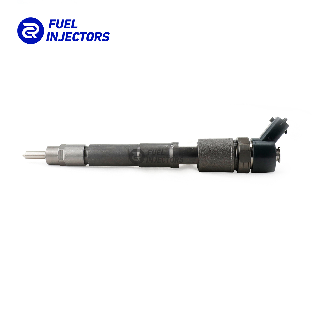 G1W20445110273(4) - crfuelinjectors