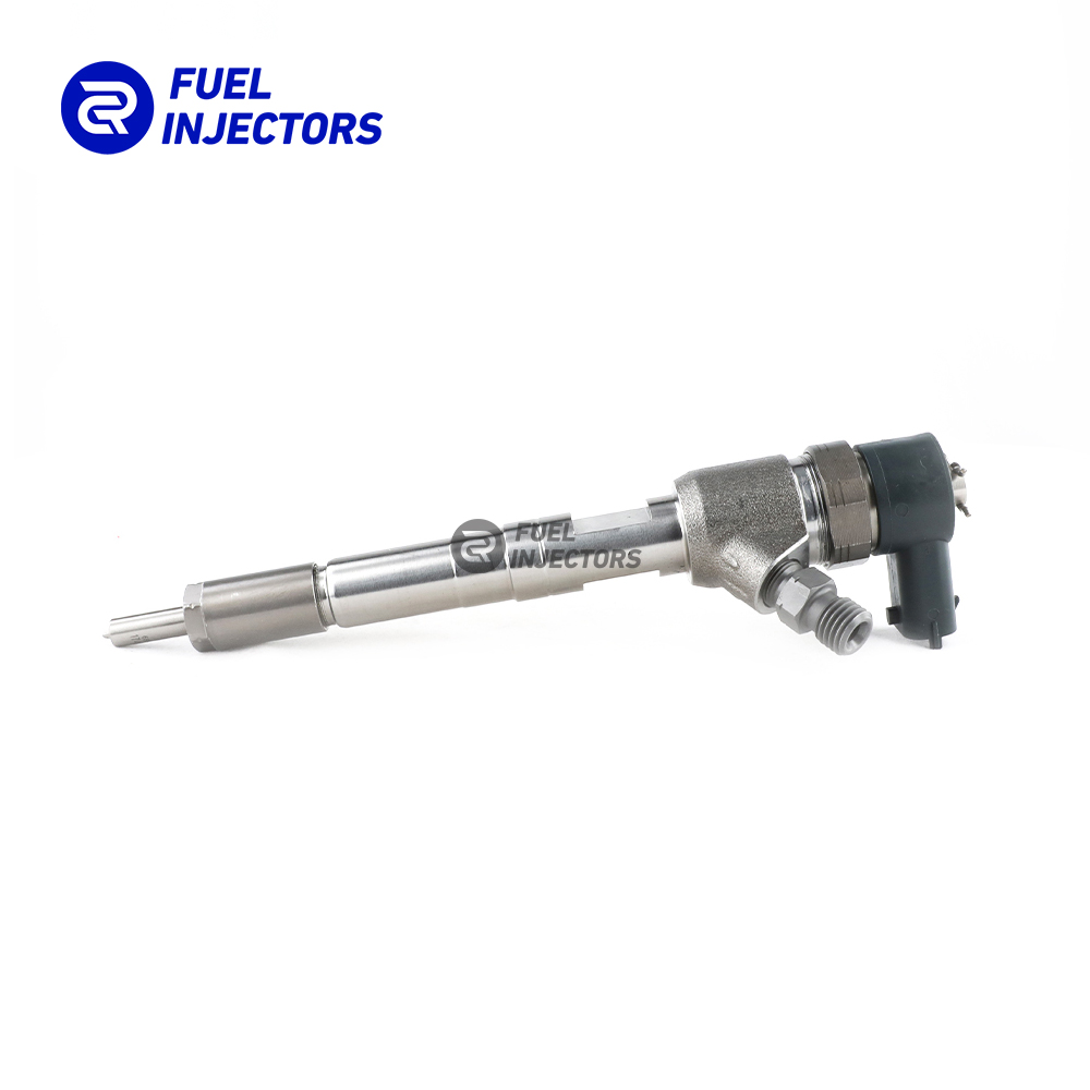 G1W20445110326(2) - crfuelinjectors
