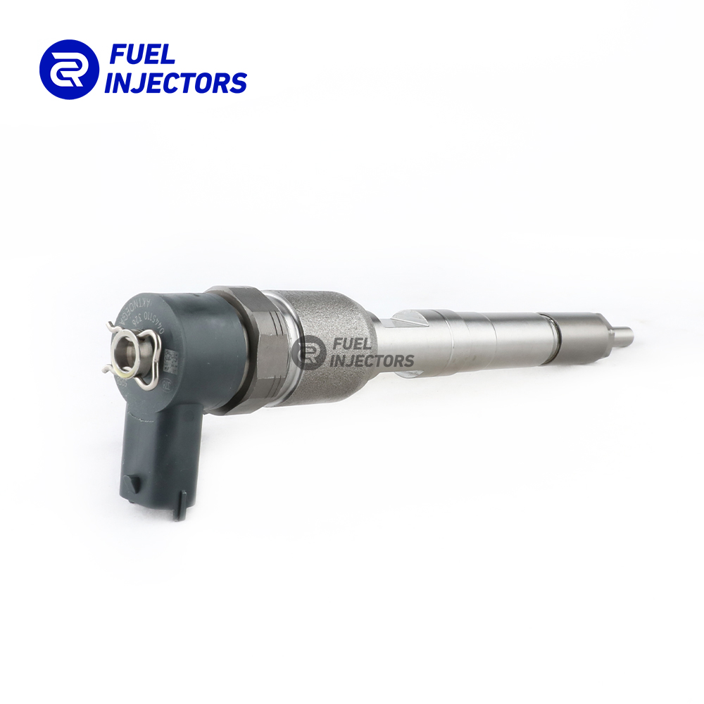 G1W20445110326(4) - crfuelinjectors