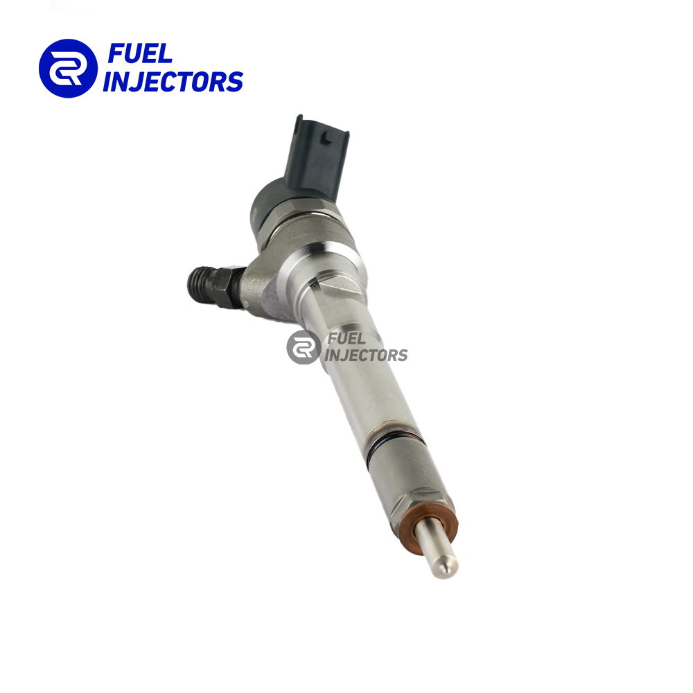 G1W20445110329(2) - crfuelinjectors