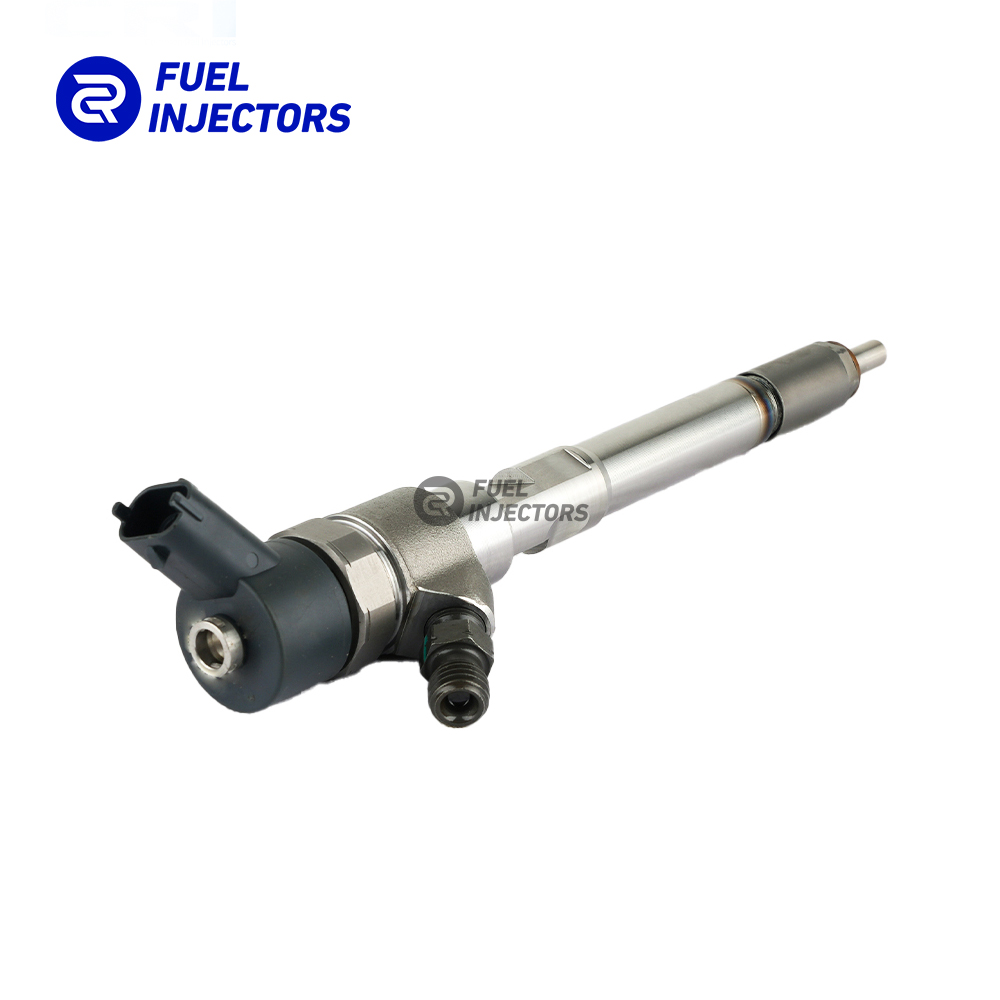 G1W20445110329(3) - crfuelinjectors