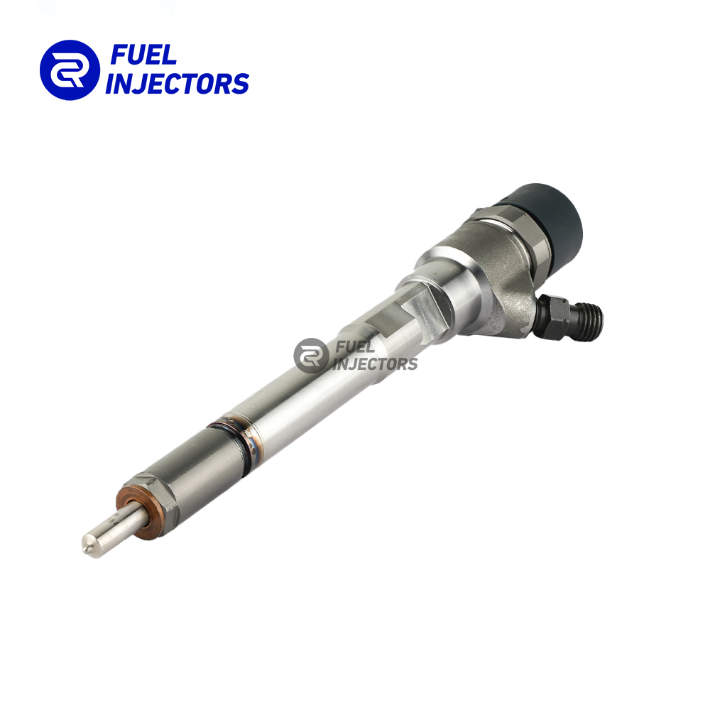 G1W20445110330(2) - crfuelinjectors