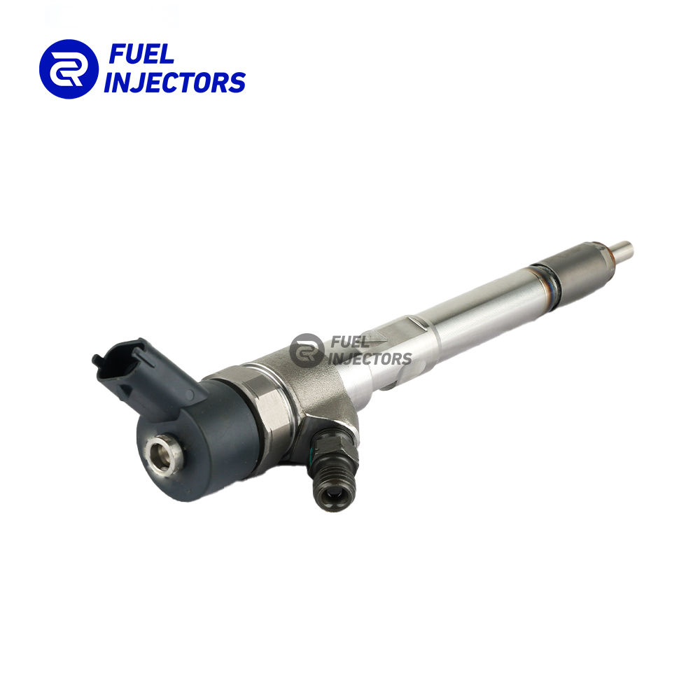 G1W20445110330(3) - crfuelinjectors