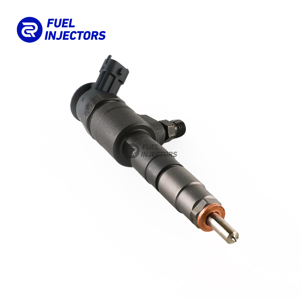 G1W20445110340(2) - crfuelinjectors