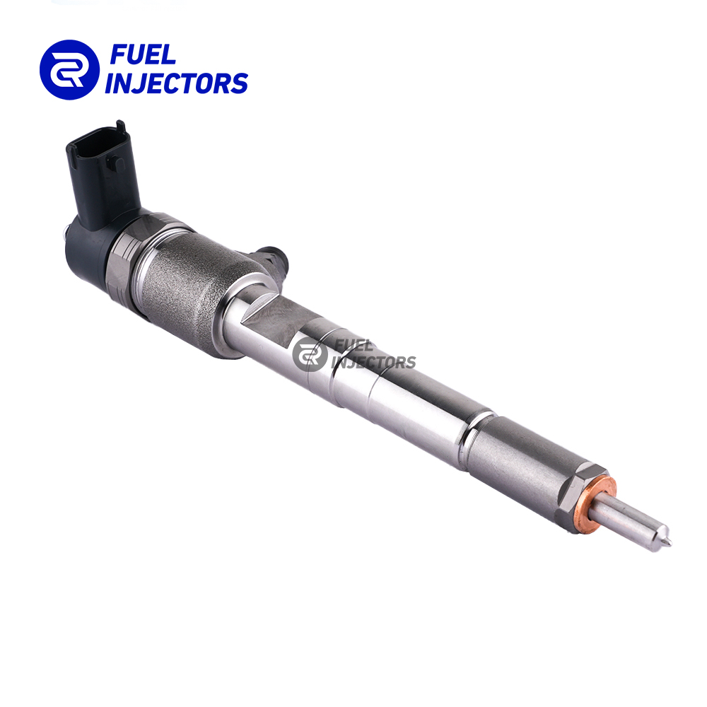 G1W20445110342(2) - crfuelinjectors