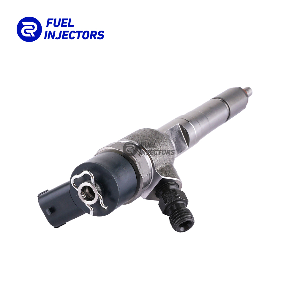 G1W20445110342(3) - crfuelinjectors