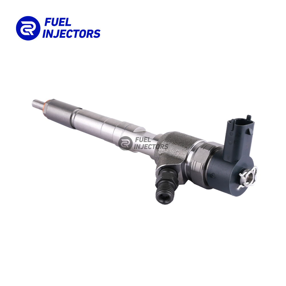 G1W20445110342(4) - crfuelinjectors