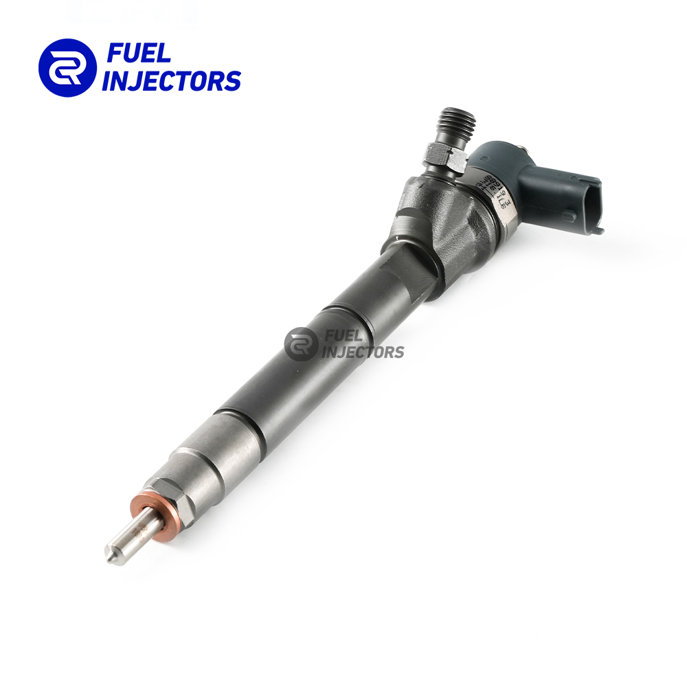 G1W20445110348(2) - crfuelinjectors