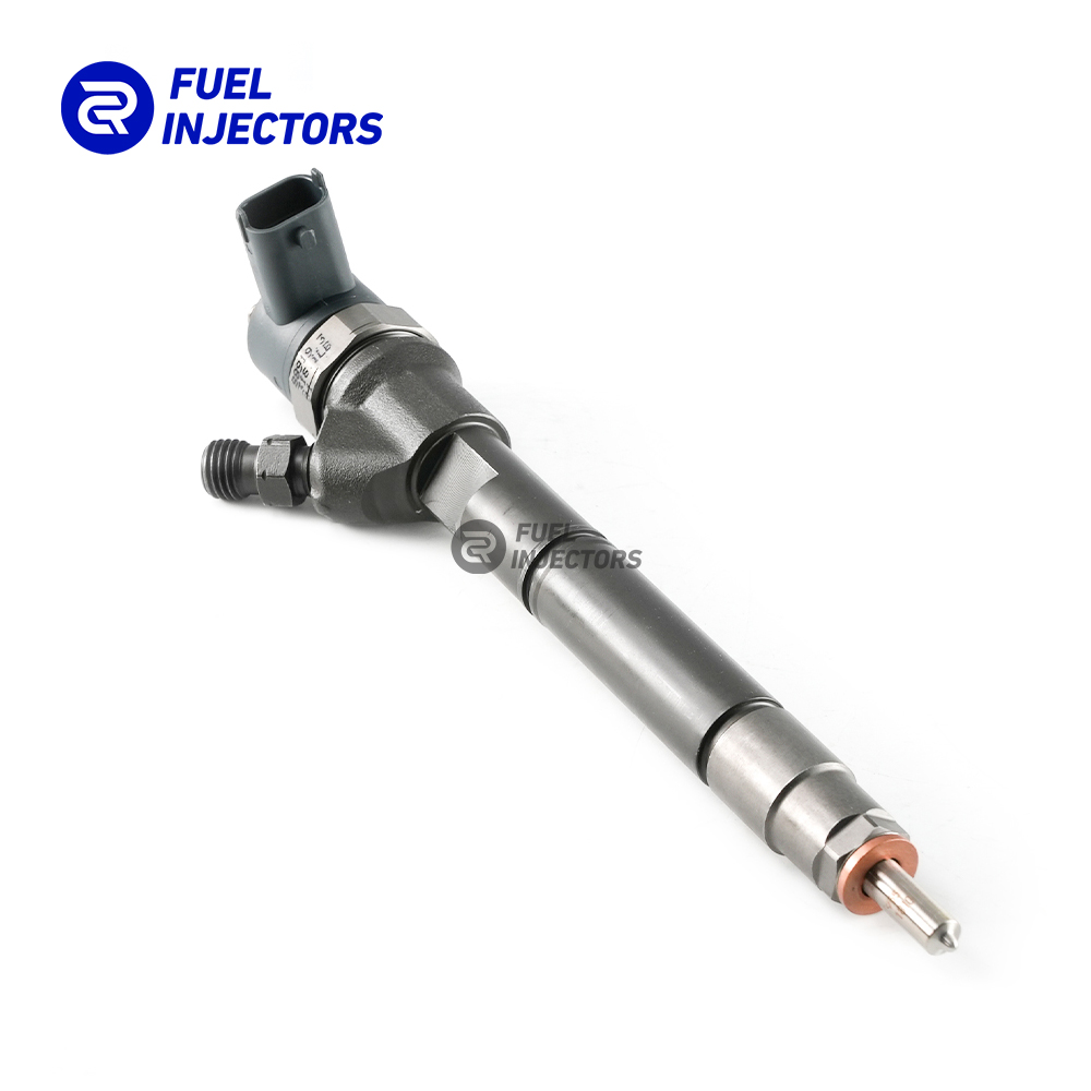 G1W20445110348(3) - crfuelinjectors