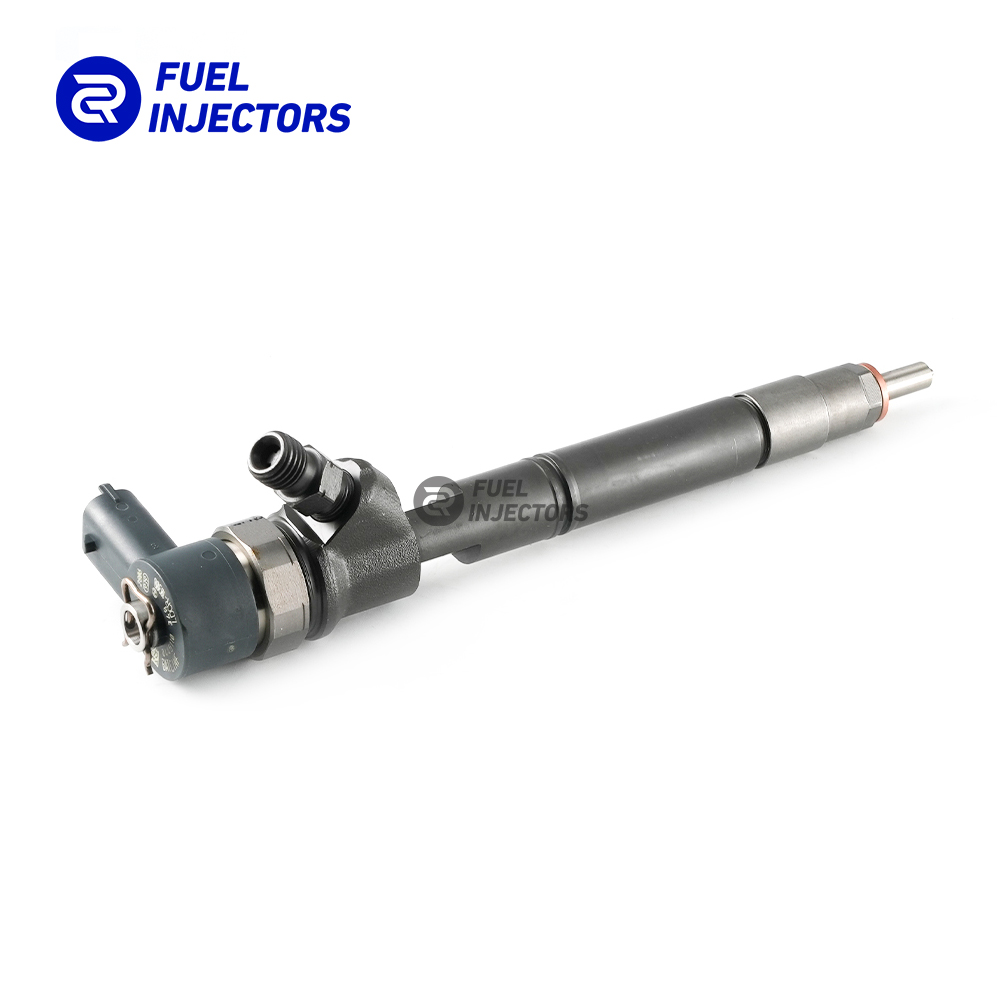 G1W20445110348(4) - crfuelinjectors