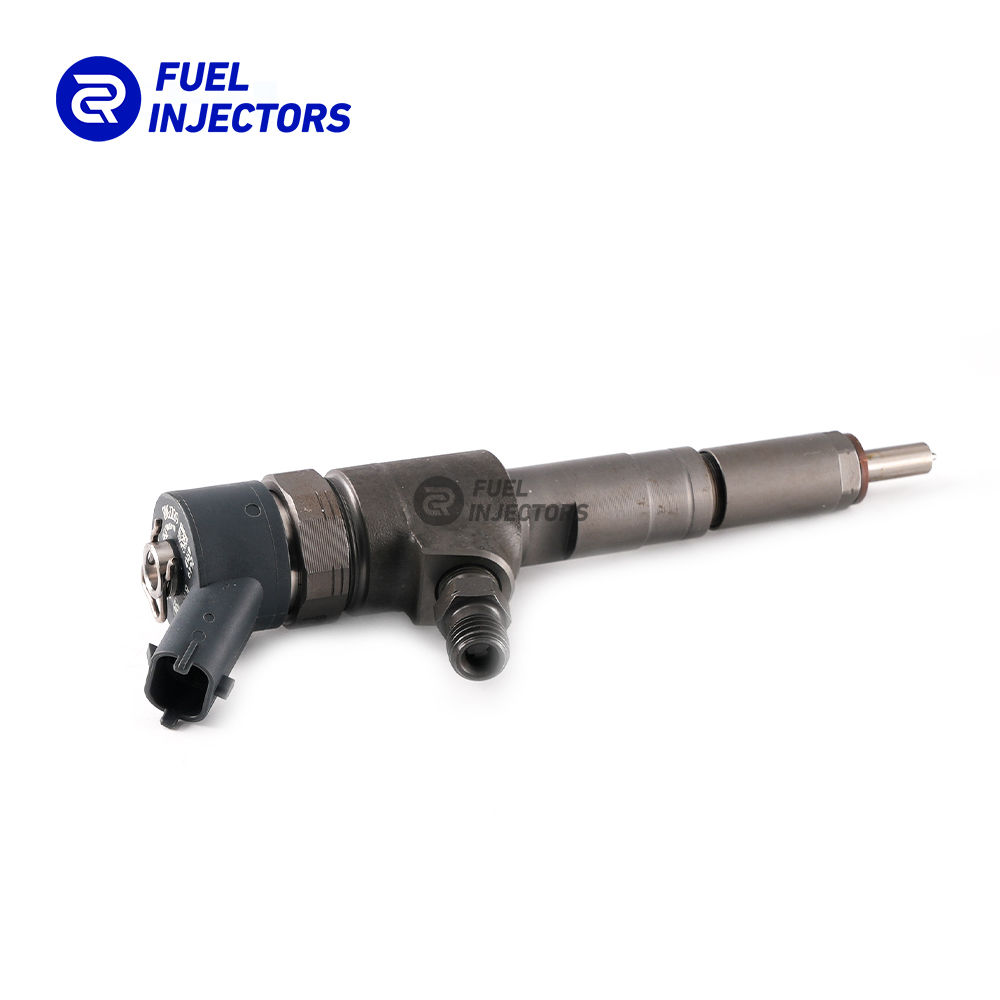 G1W20445110356(2) - crfuelinjectors