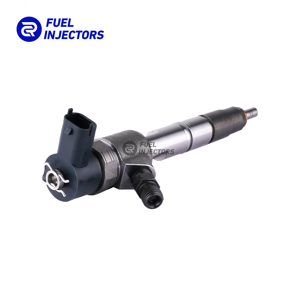G1W20445110365(2) - crfuelinjectors