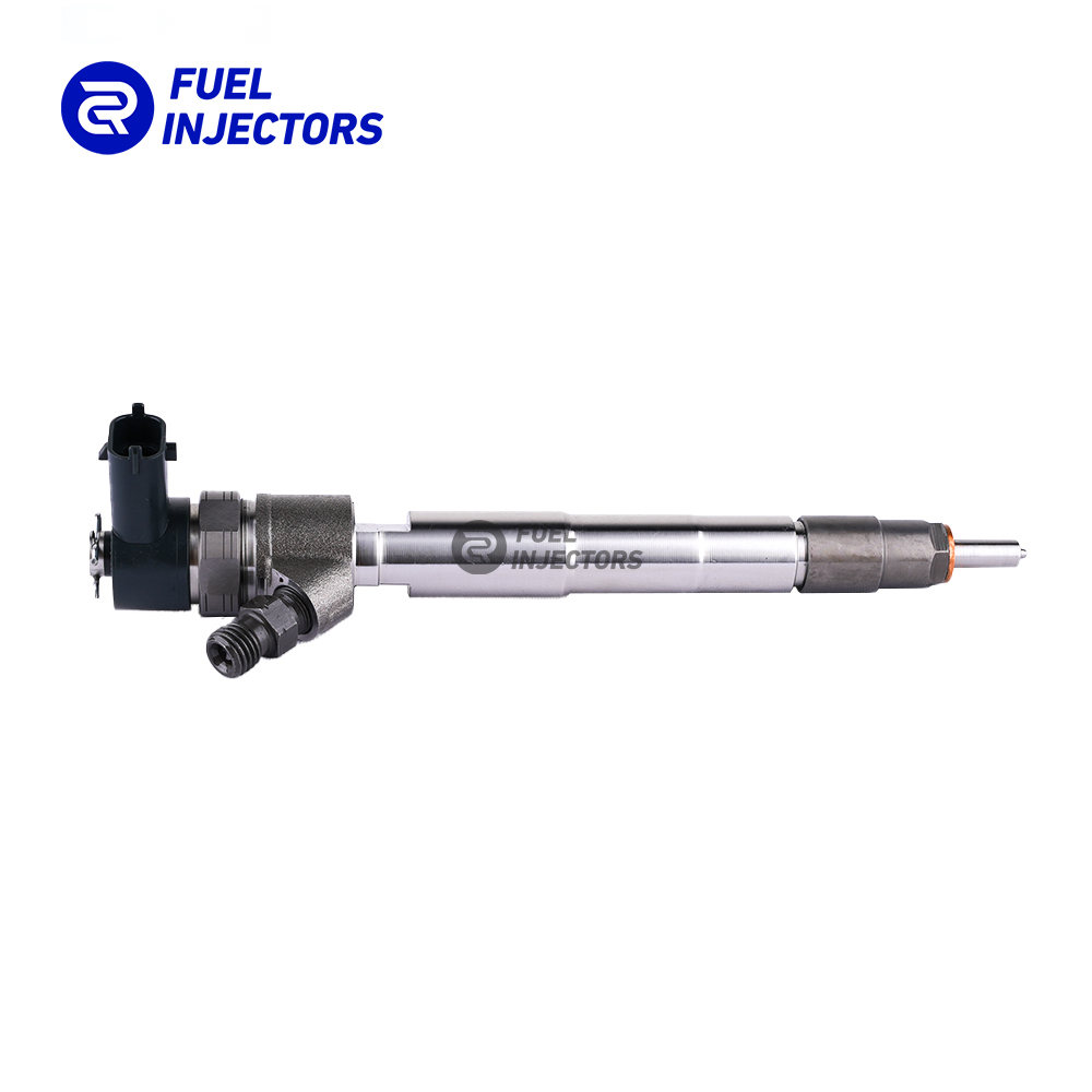 G1W20445110376(2) - crfuelinjectors