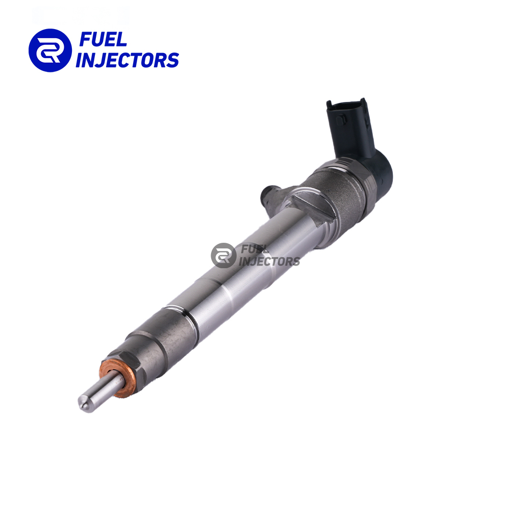 G1W20445110376(4) - crfuelinjectors