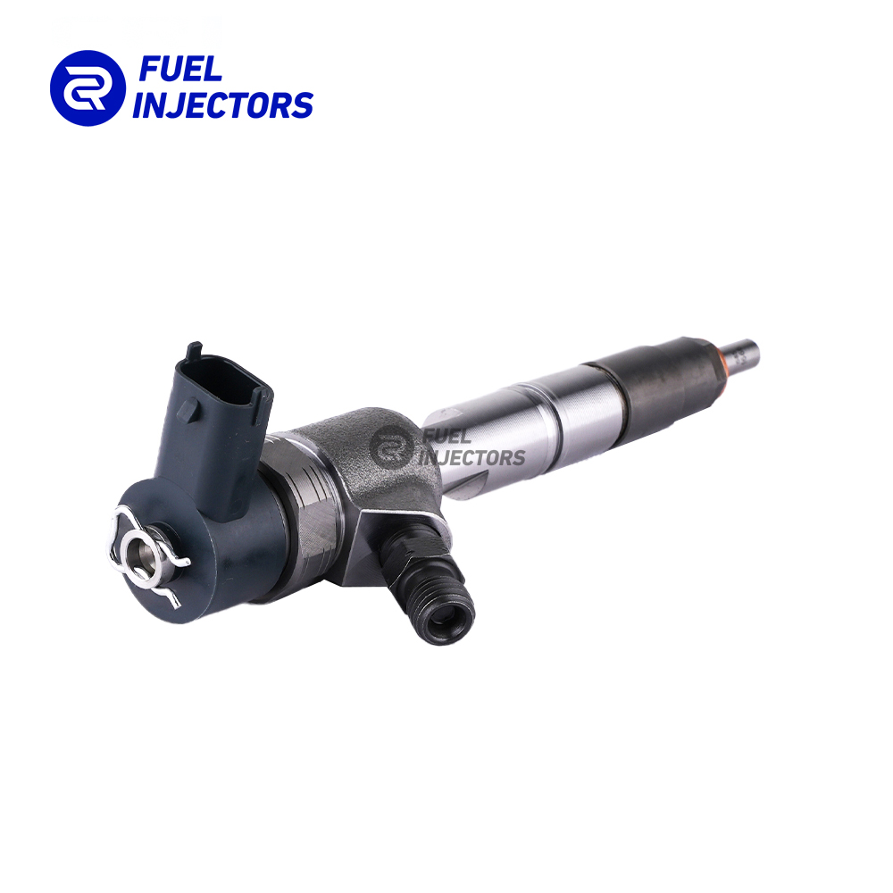 G1W20445110409(3) - crfuelinjectors
