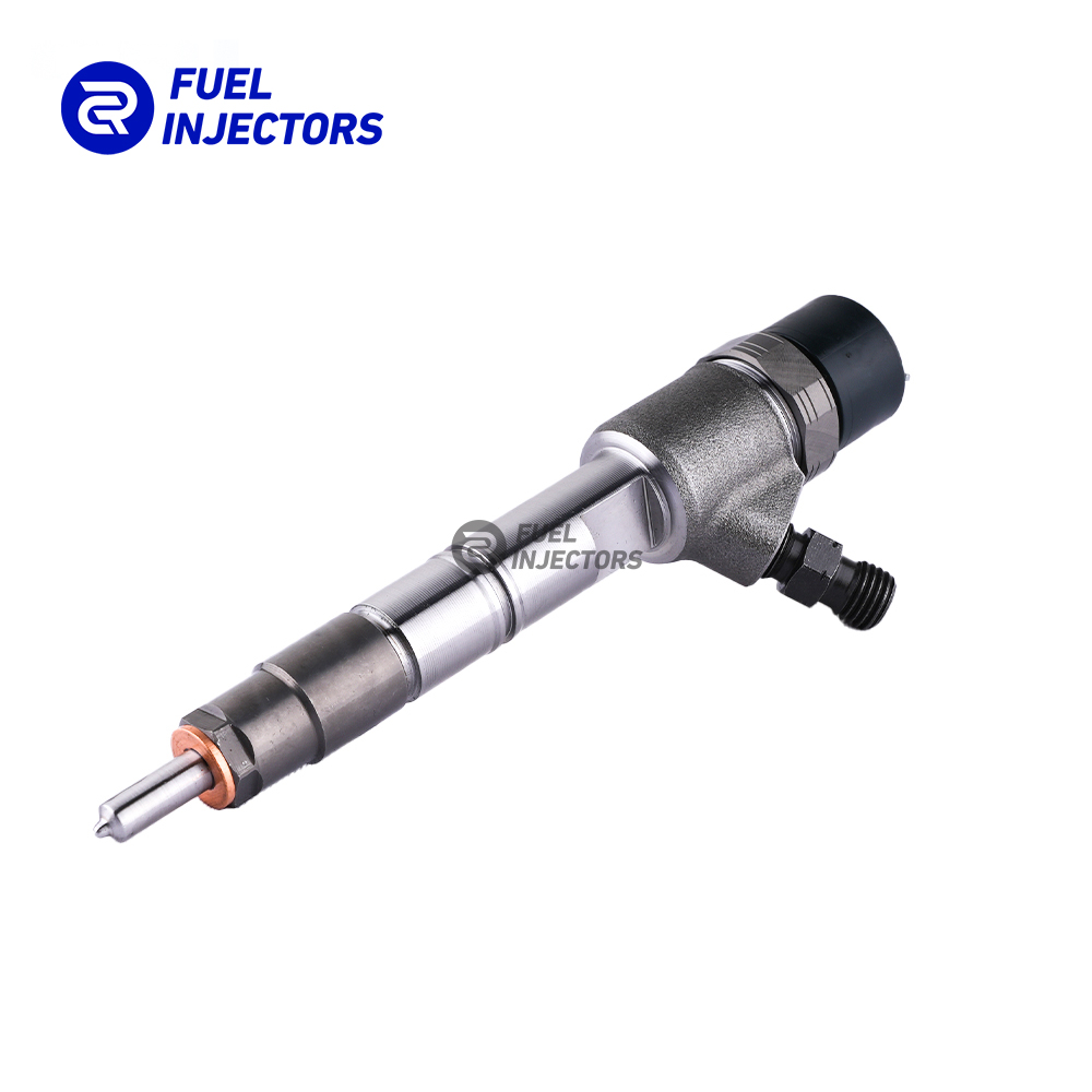 G1W20445110409(4) - crfuelinjectors