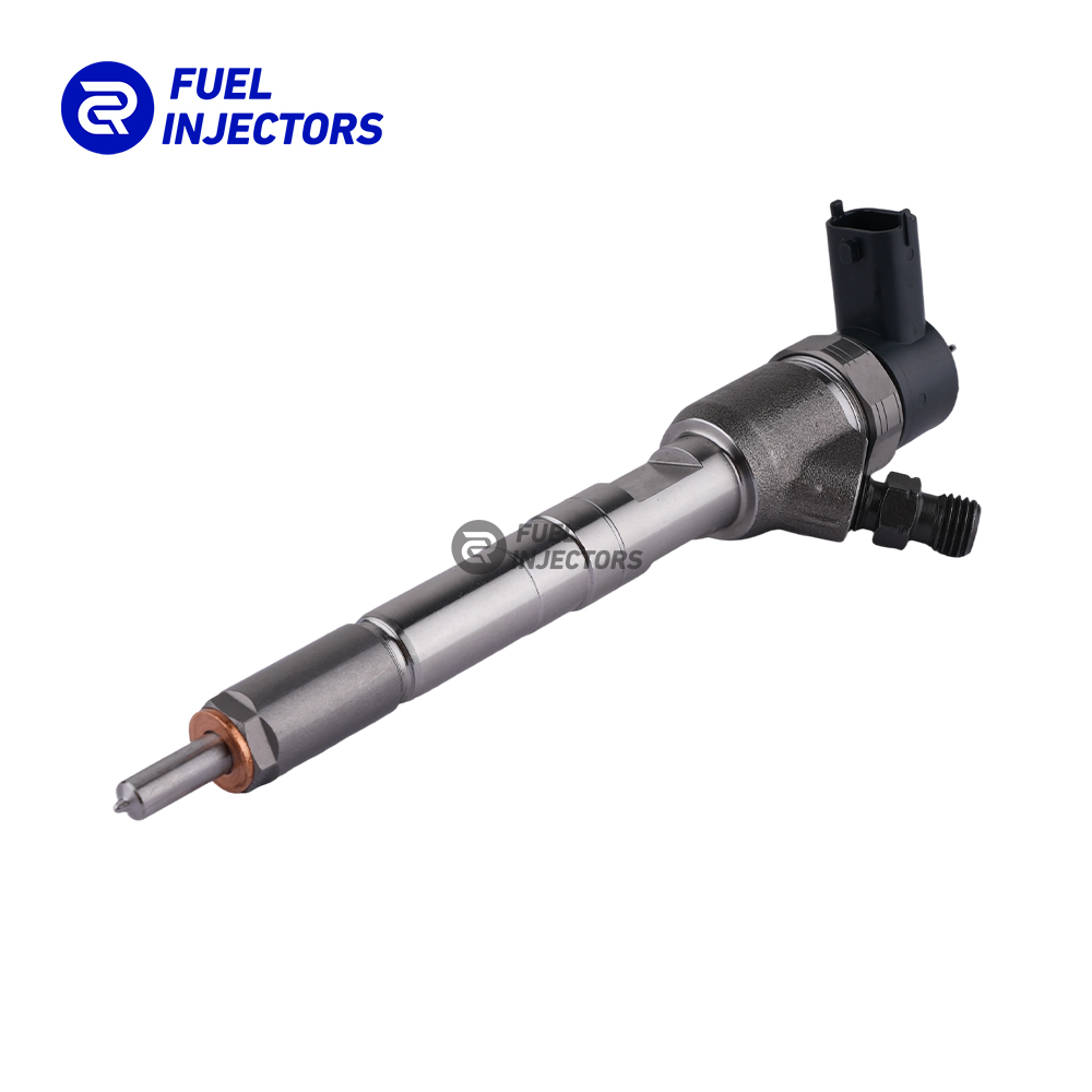 G1W20445110419(4) - crfuelinjectors