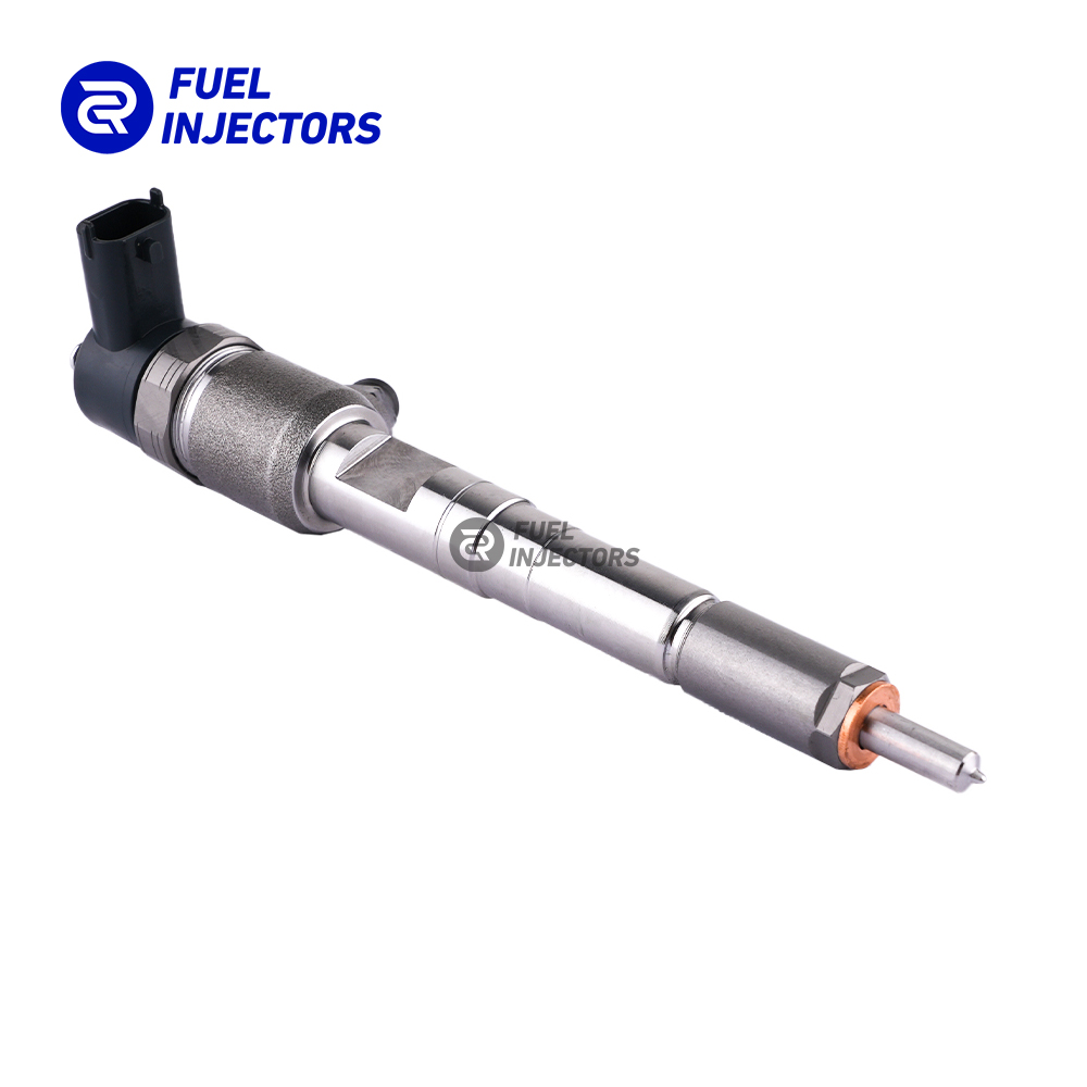 G1W20445110436(2) - crfuelinjectors