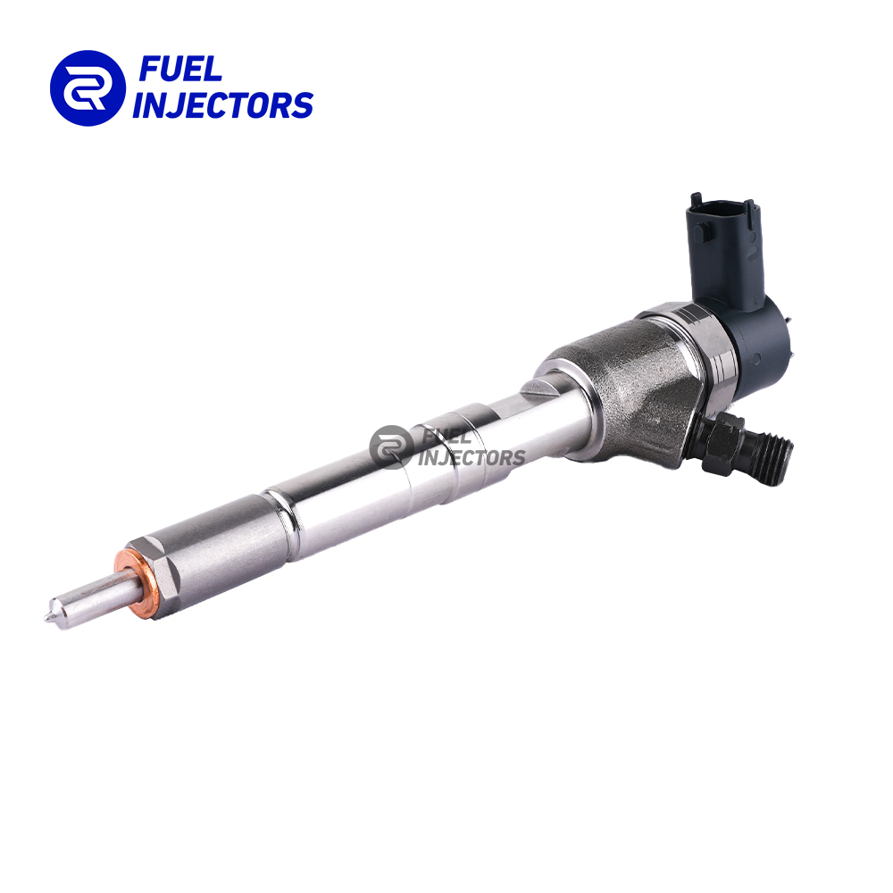G1W20445110436(3) - crfuelinjectors