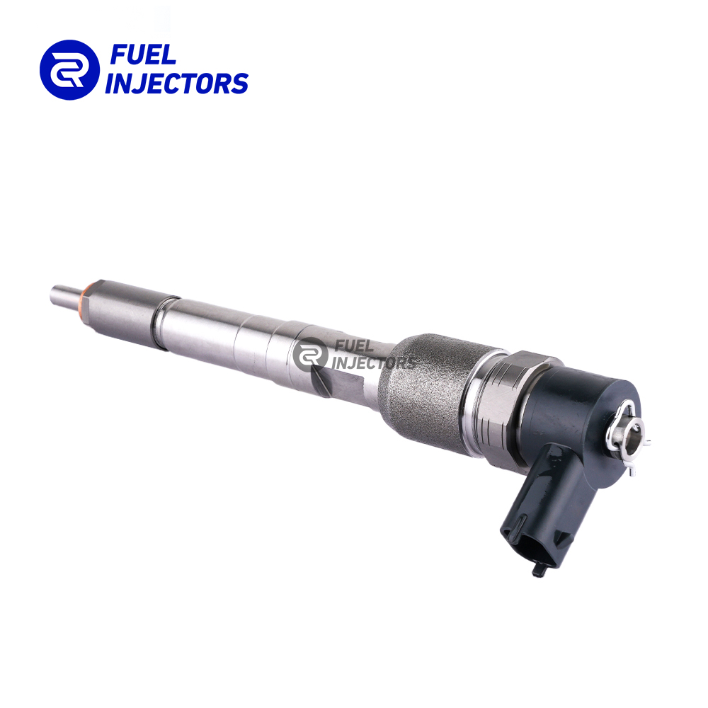 G1W20445110436(4) - crfuelinjectors