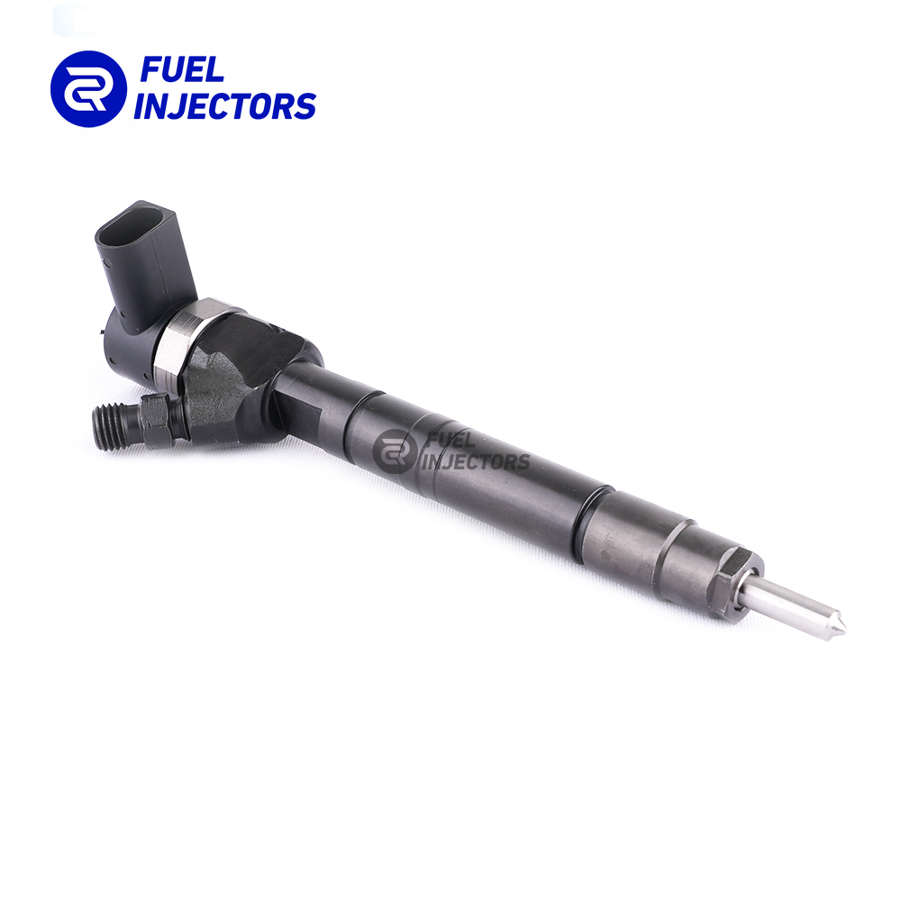 G1W20445110443(4) - crfuelinjectors