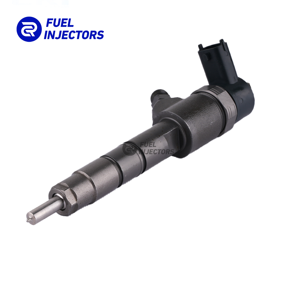 G1W20445110451(3) - crfuelinjectors